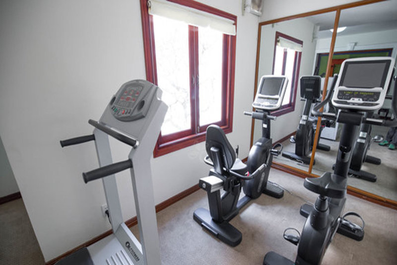 Sport und Freizeit