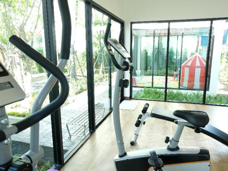 Sport und Freizeit