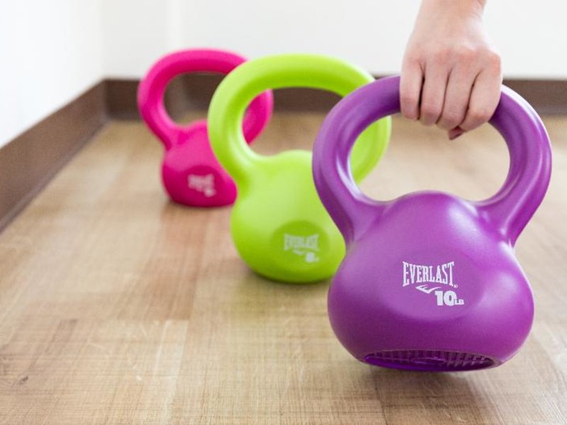 Sport und Freizeit