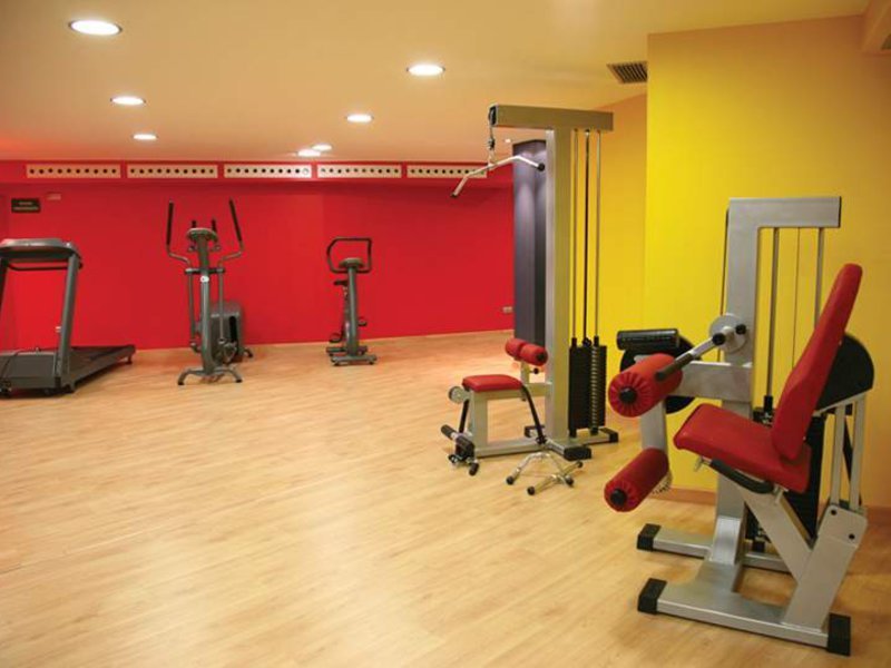 Sport und Freizeit