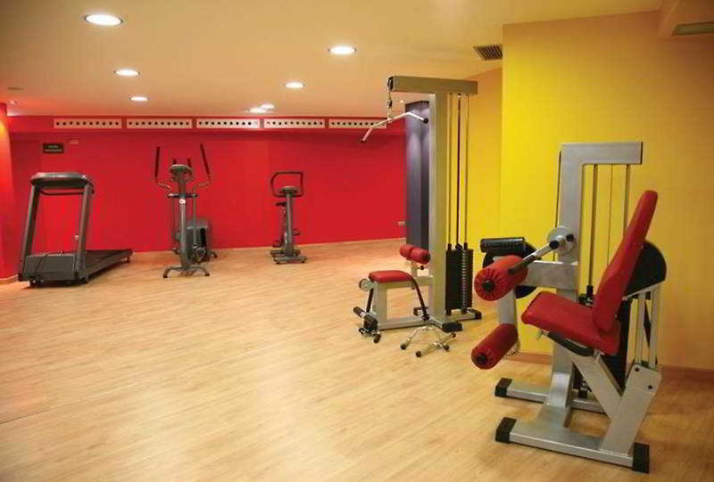 Sport und Freizeit