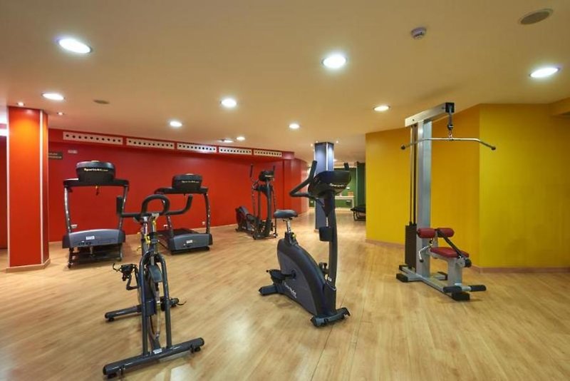 Sport und Freizeit