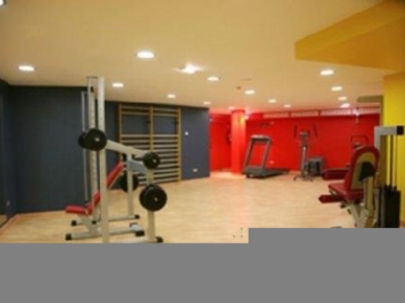 Sport und Freizeit
