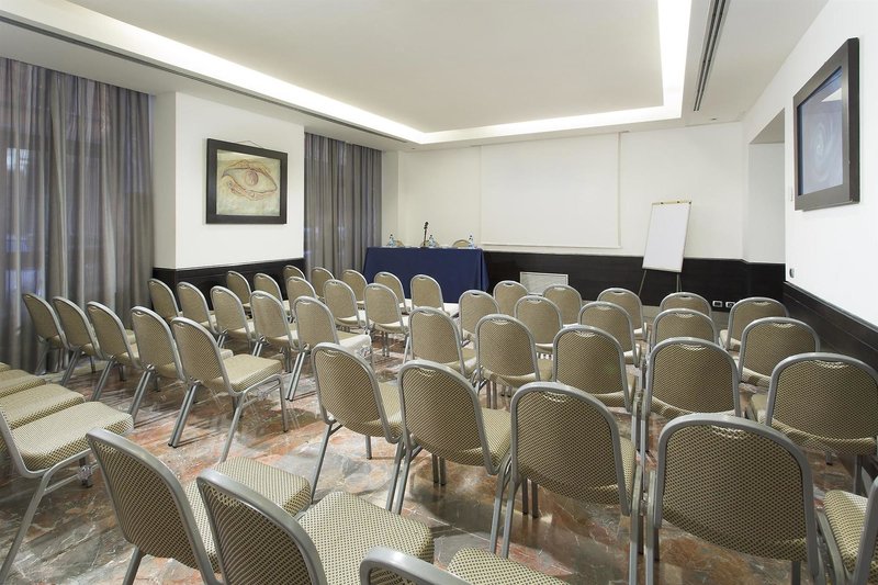 Konferenzraum