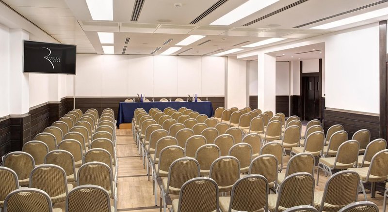 Konferenzraum
