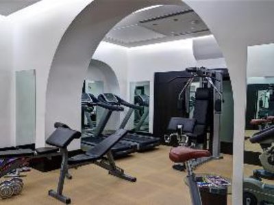 Sport und Freizeit
