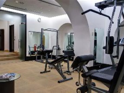 Sport und Freizeit