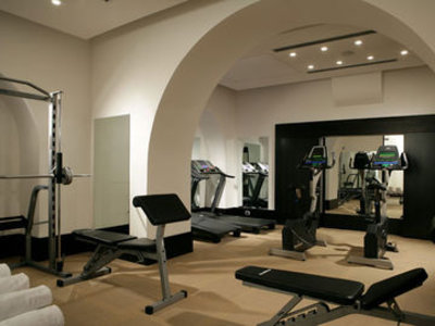 Sport und Freizeit