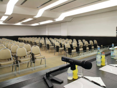 Konferenzraum