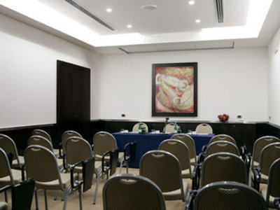 Konferenzraum