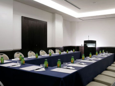 Konferenzraum