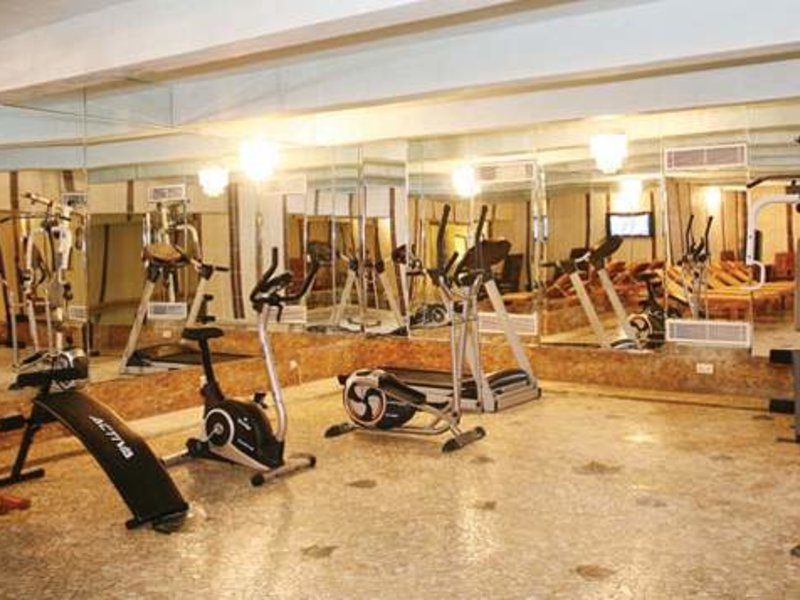 Sport und Freizeit