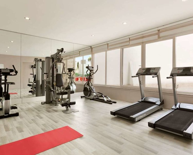 Sport und Freizeit