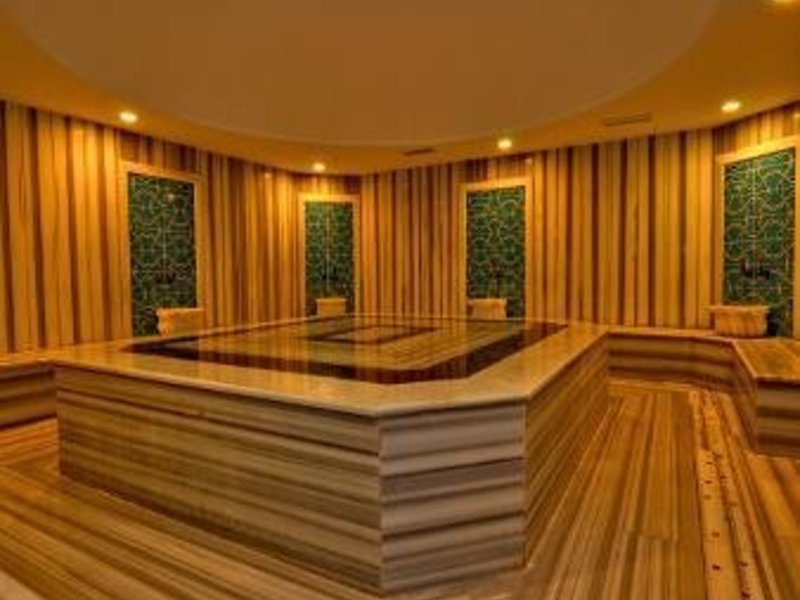 Wellness