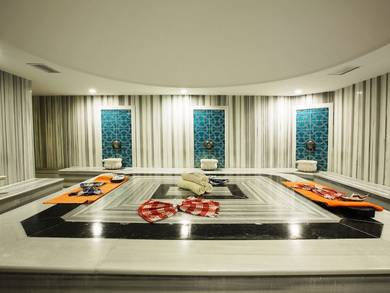 Wellness