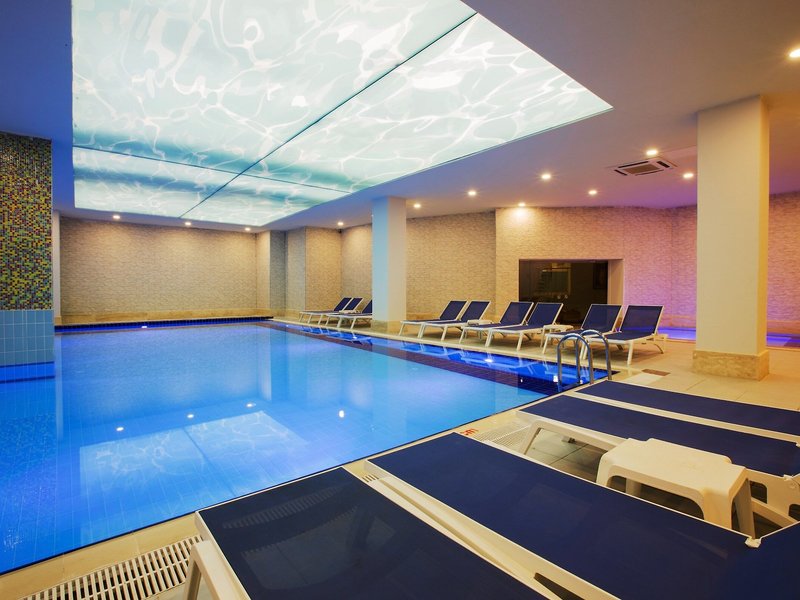 Wellness
