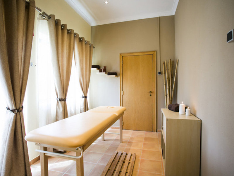 Wellness