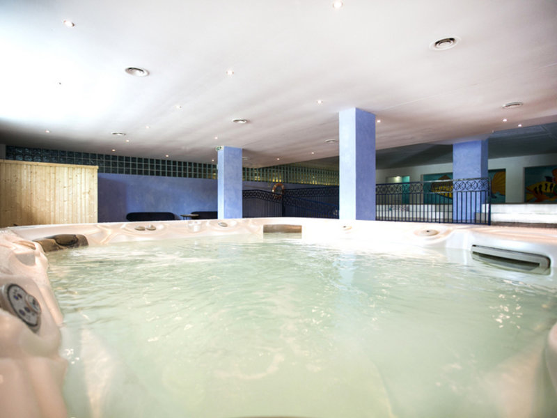 Wellness