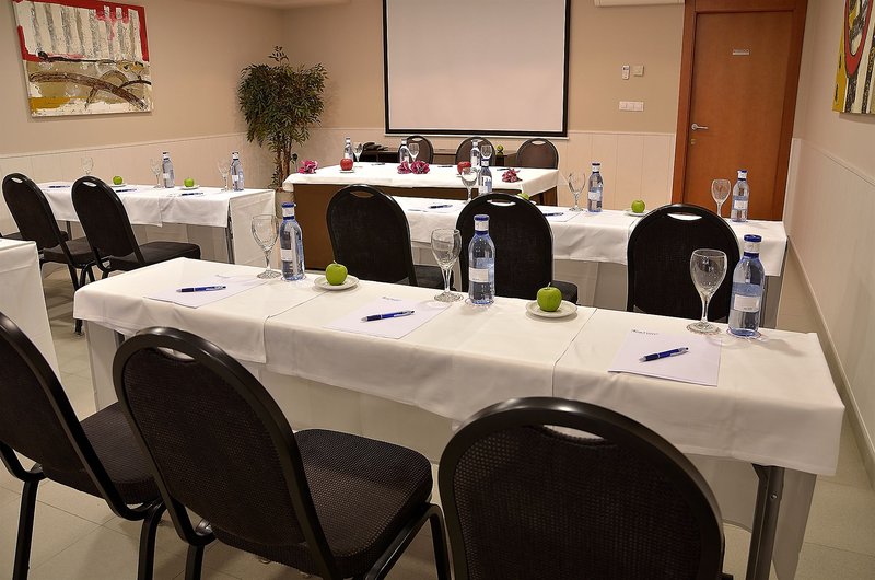 Konferenzraum