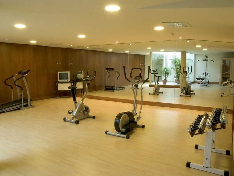 Sport und Freizeit