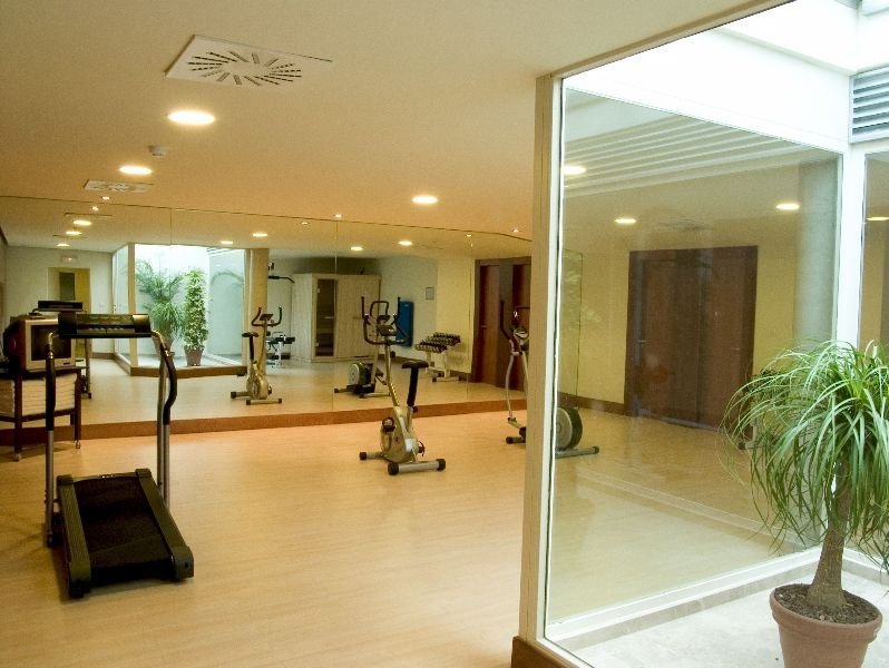 Sport und Freizeit