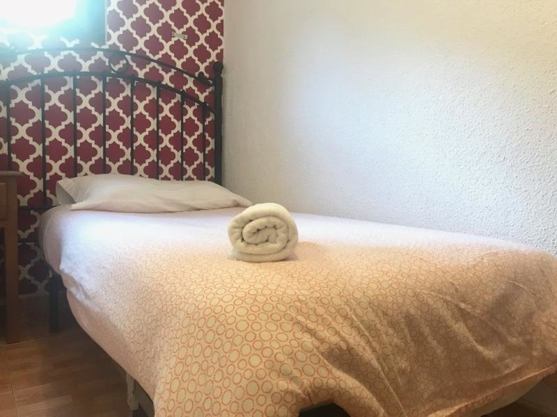 Wohnbeispiel