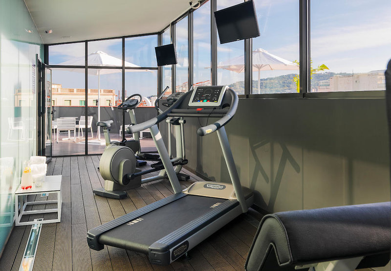 Sport und Freizeit
