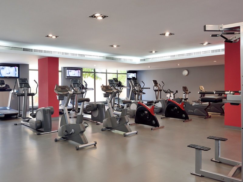 Sport und Freizeit