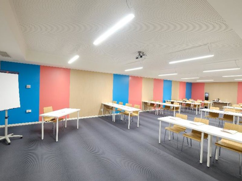 Konferenzraum