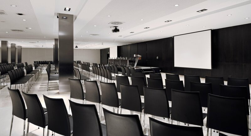 Konferenzraum