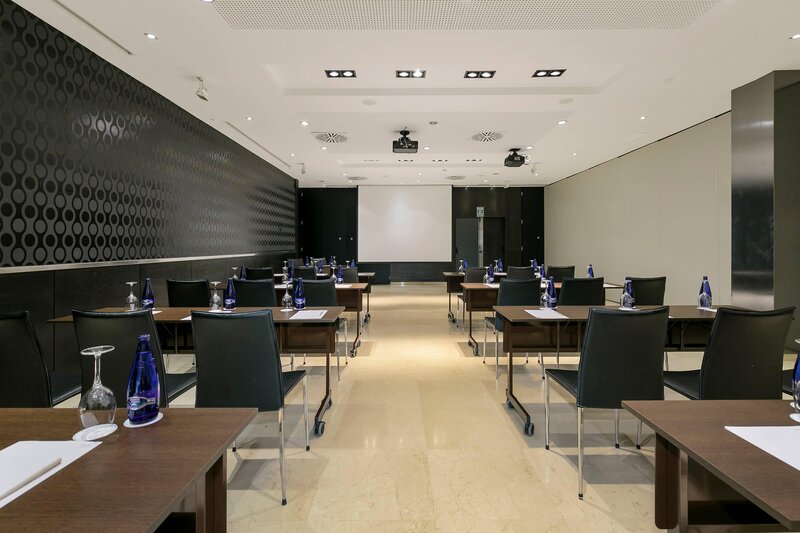 Konferenzraum