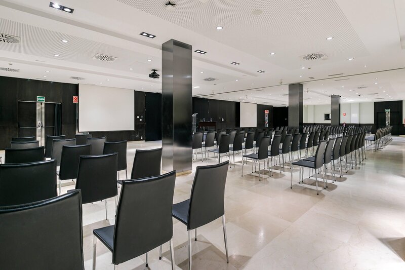 Konferenzraum
