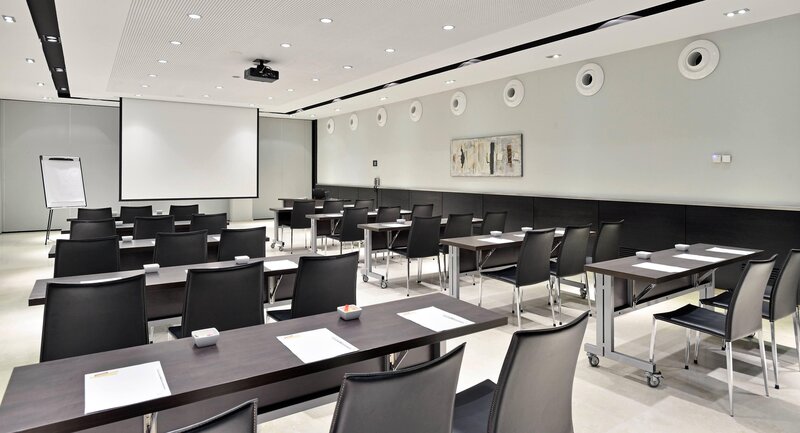 Konferenzraum
