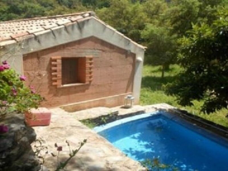 Casas da Cerca in São Luís, Faro Außenaufnahme