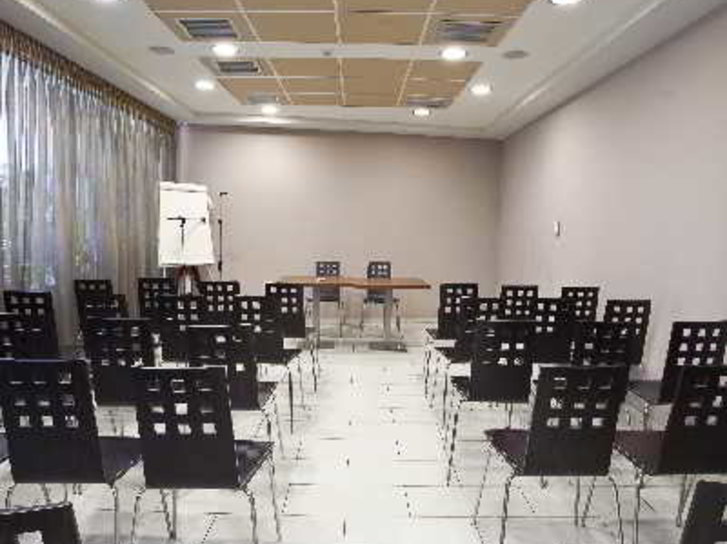 Konferenzraum