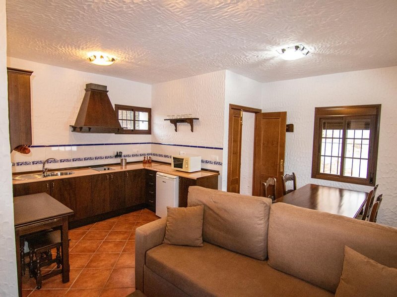 Lounge/Empfang