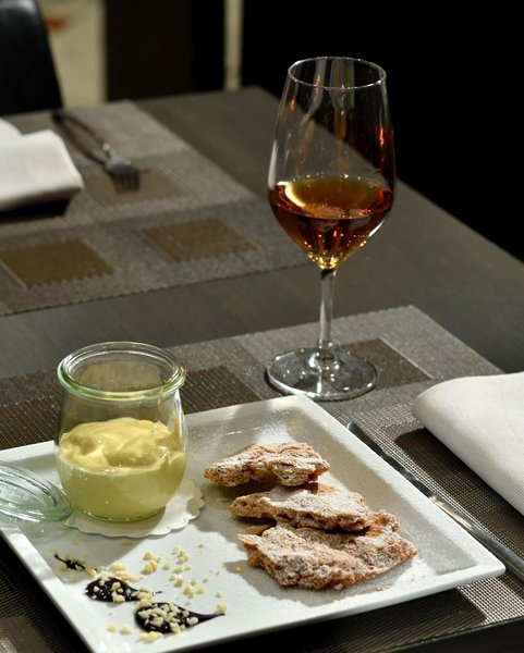 Ovest in Piacenza, Mailand (Linate) Wellness