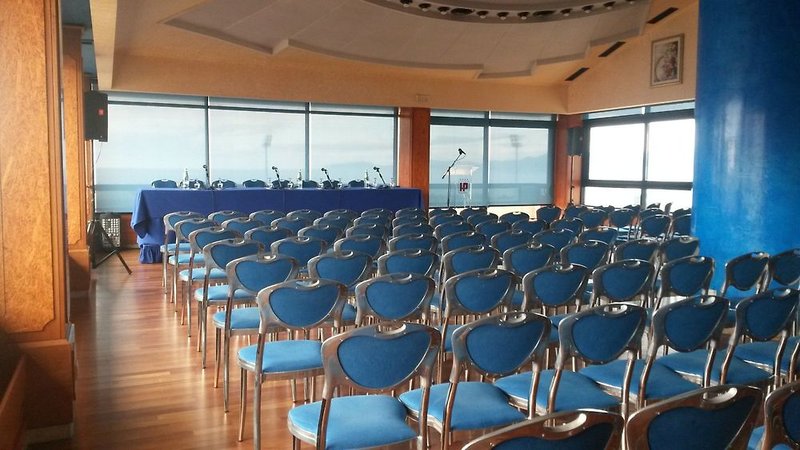 Konferenzraum