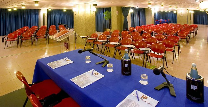 Konferenzraum