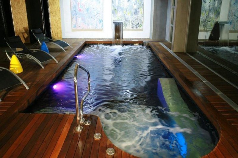 Wellness