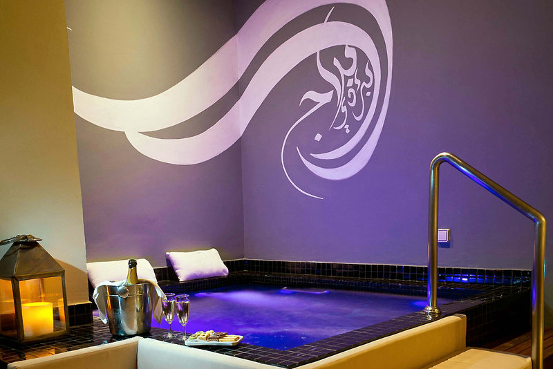 Wellness