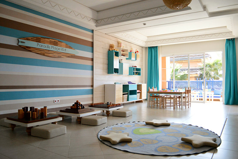 Lounge/Empfang