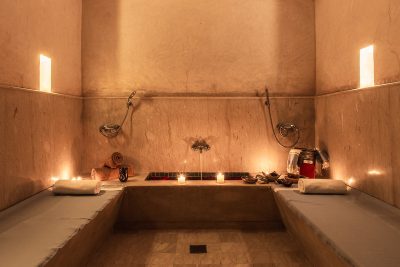 Wellness