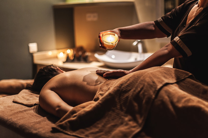 Wellness