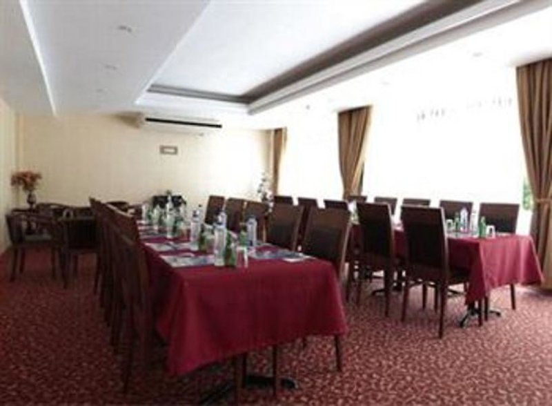 Konferenzraum