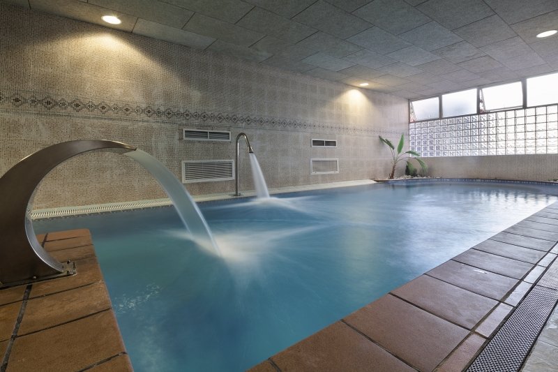 Wellness