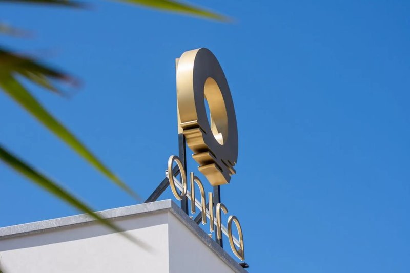 Onira Suite Dreams in Anissaras, Chania (Kreta) Sport und Freizeit