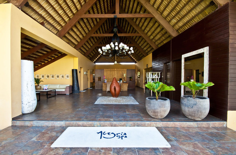 Wellness