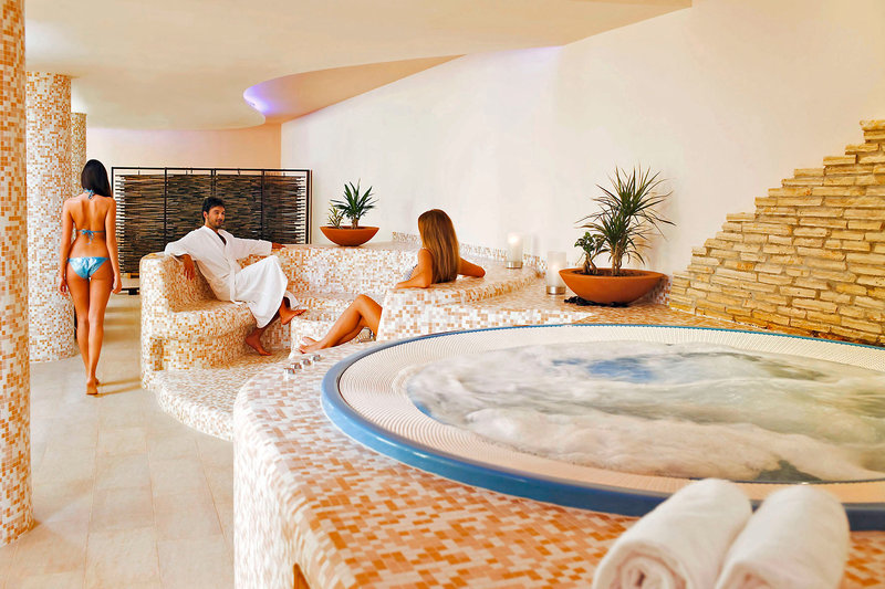 Wellness