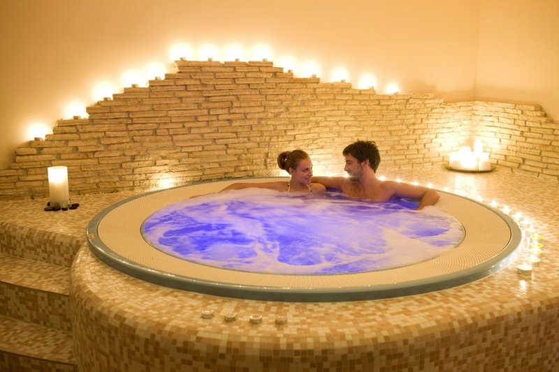 Wellness
